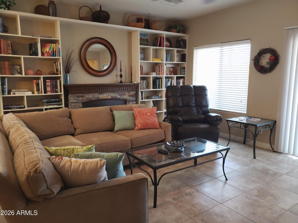 208 E Caribbean Drive - Photo 10