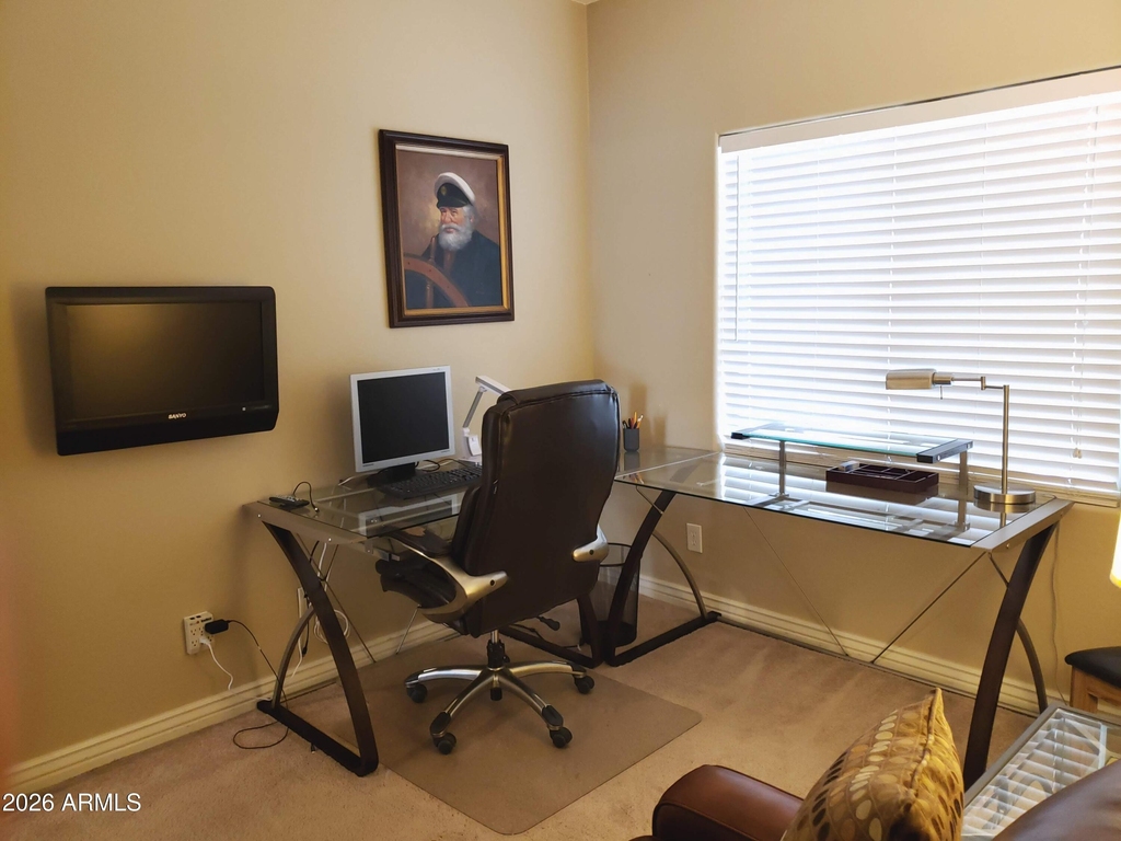 208 E Caribbean Drive - Photo 17