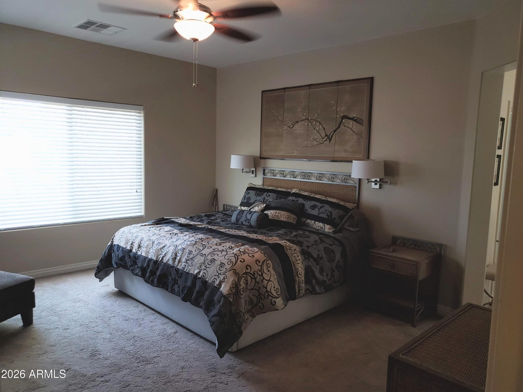 208 E Caribbean Drive - Photo 11