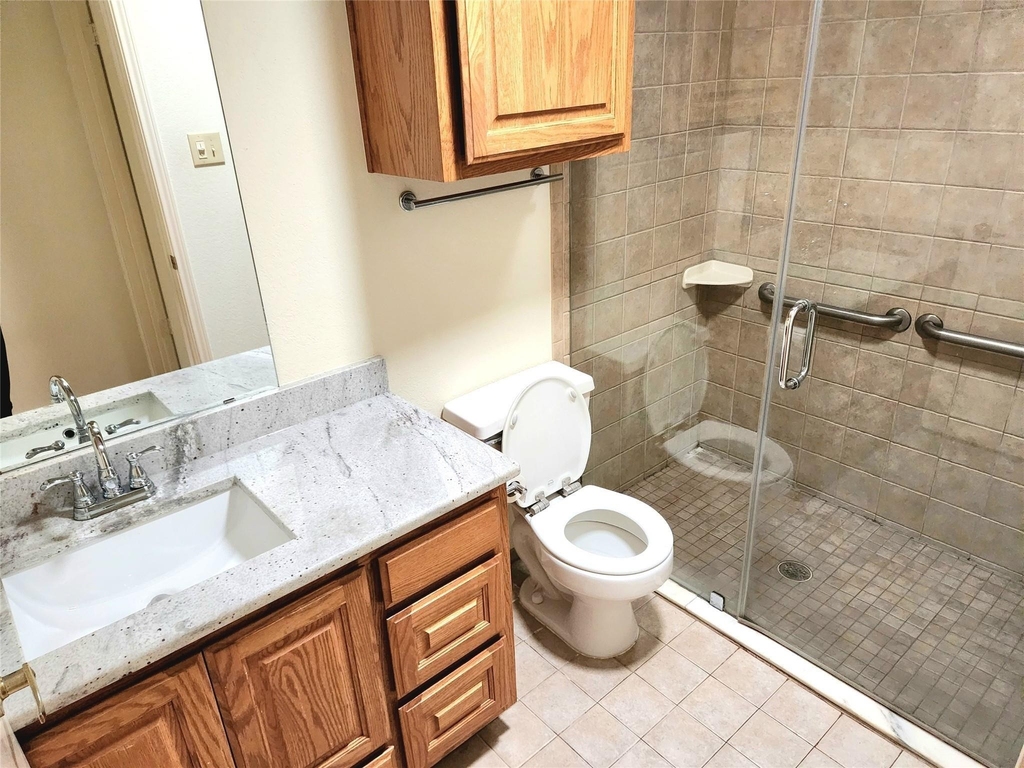 4346 Briar Hill Drive - Photo 7