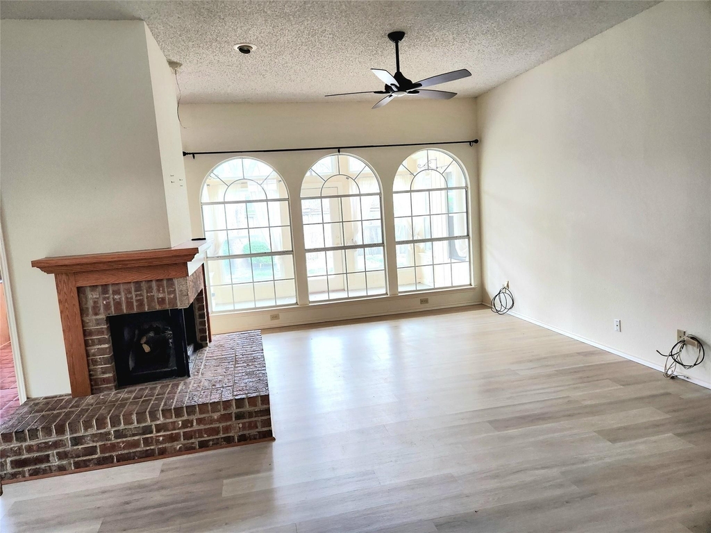 4346 Briar Hill Drive - Photo 6