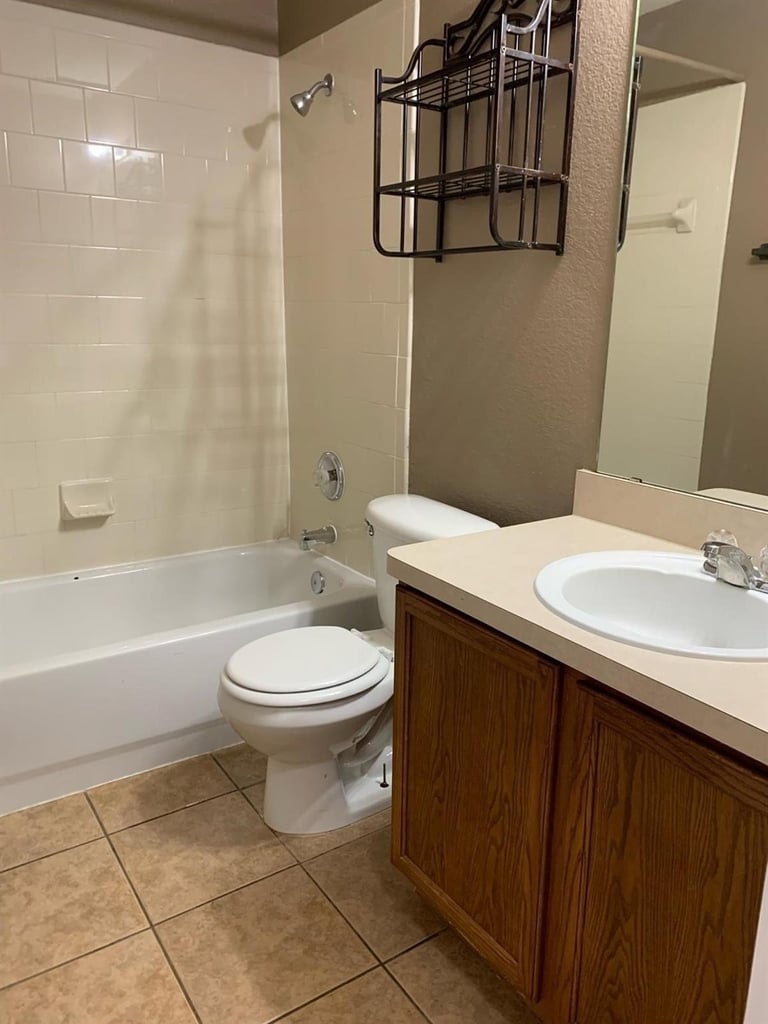 8532 Minturn Drive - Photo 26