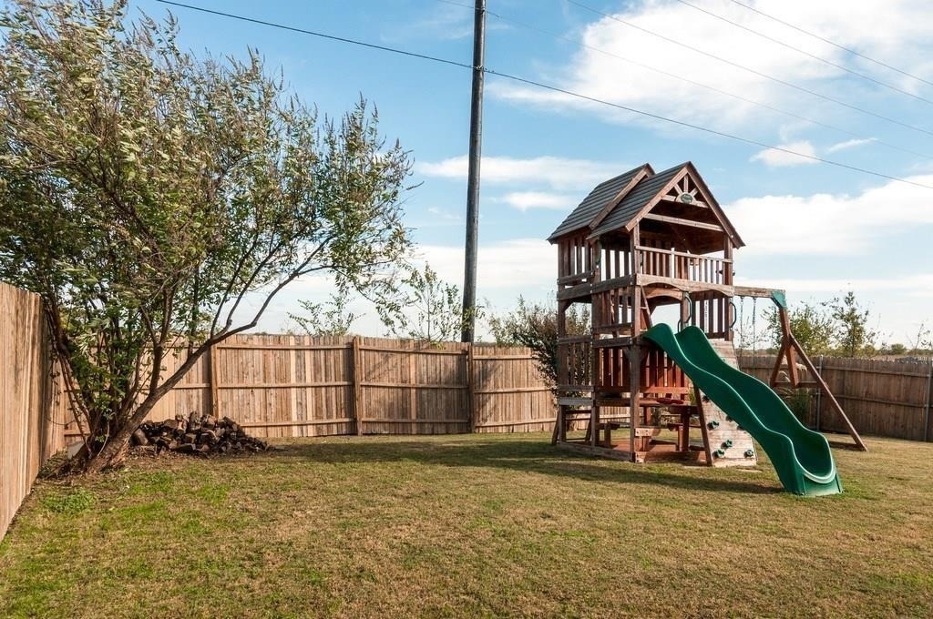 8532 Minturn Drive - Photo 3