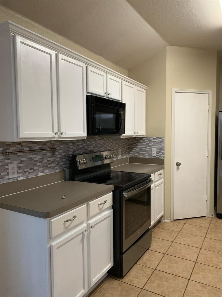 8532 Minturn Drive - Photo 11