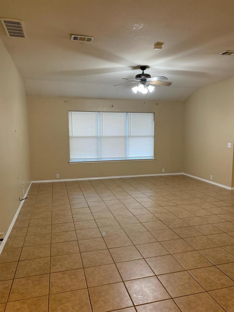 8532 Minturn Drive - Photo 15