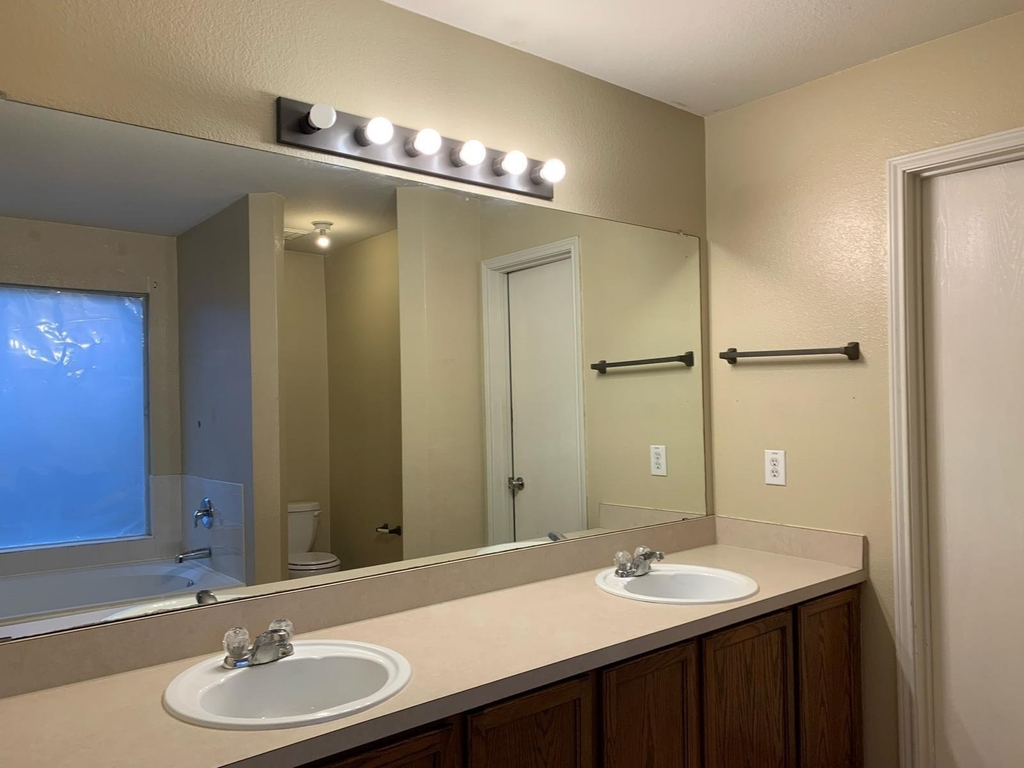 8532 Minturn Drive - Photo 20