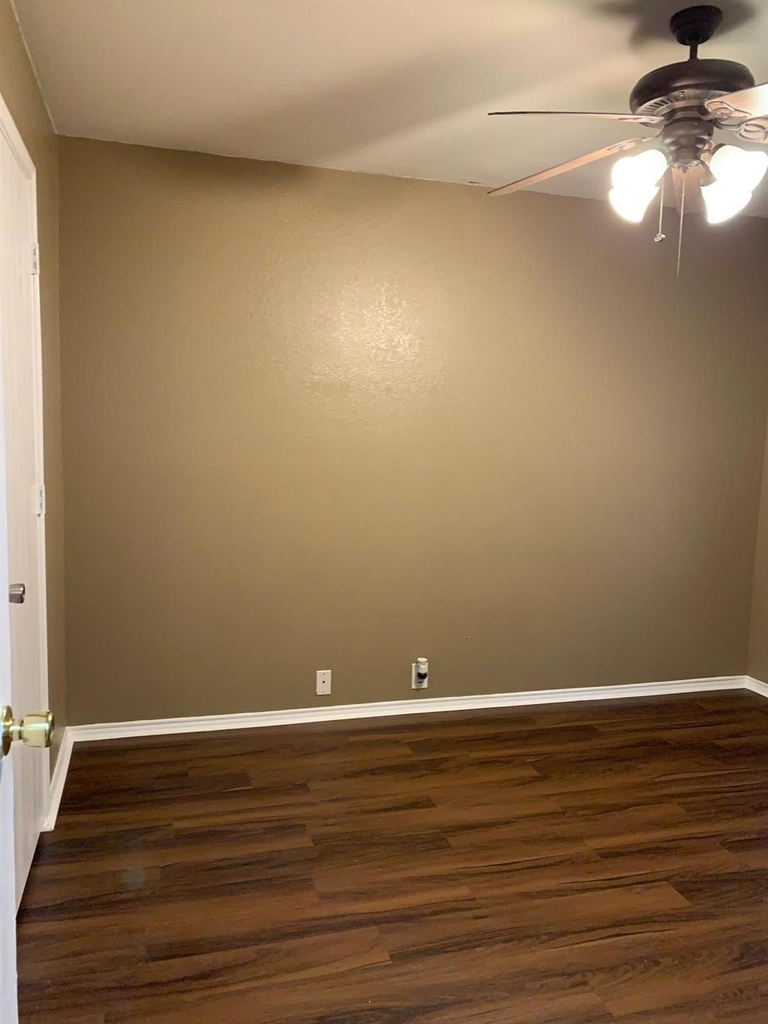 8532 Minturn Drive - Photo 23