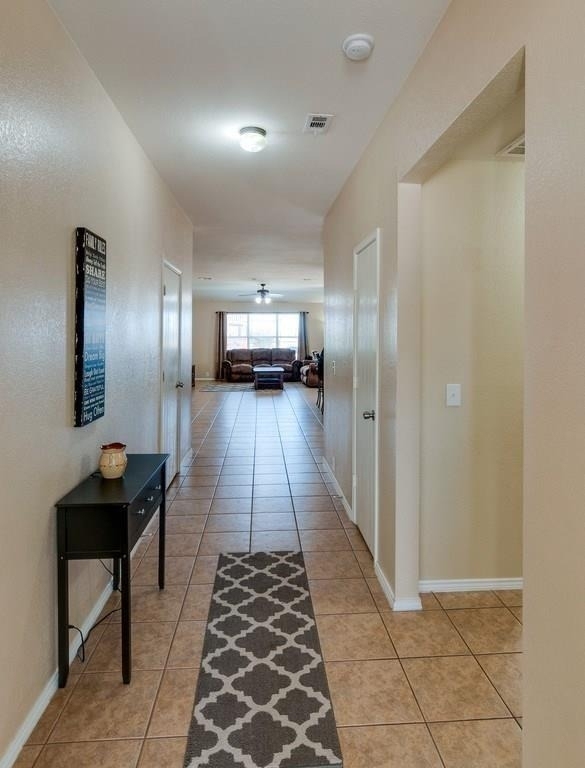 8532 Minturn Drive - Photo 2