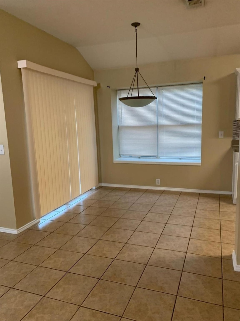 8532 Minturn Drive - Photo 10