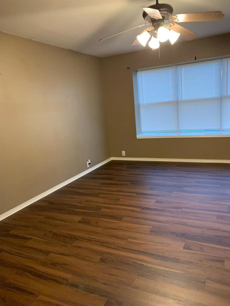 8532 Minturn Drive - Photo 22