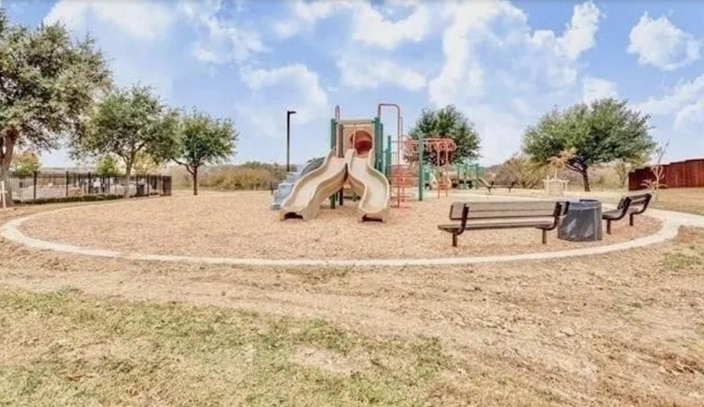 8532 Minturn Drive - Photo 8