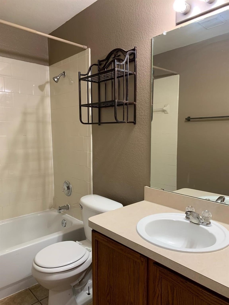 8532 Minturn Drive - Photo 27