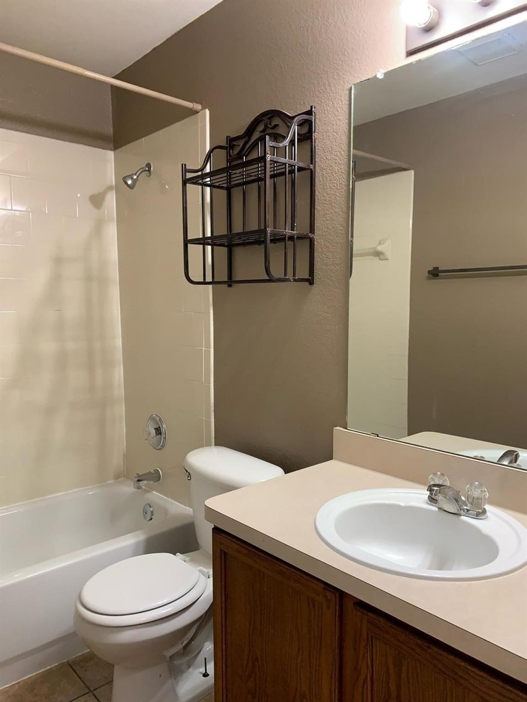 8532 Minturn Drive - Photo 25
