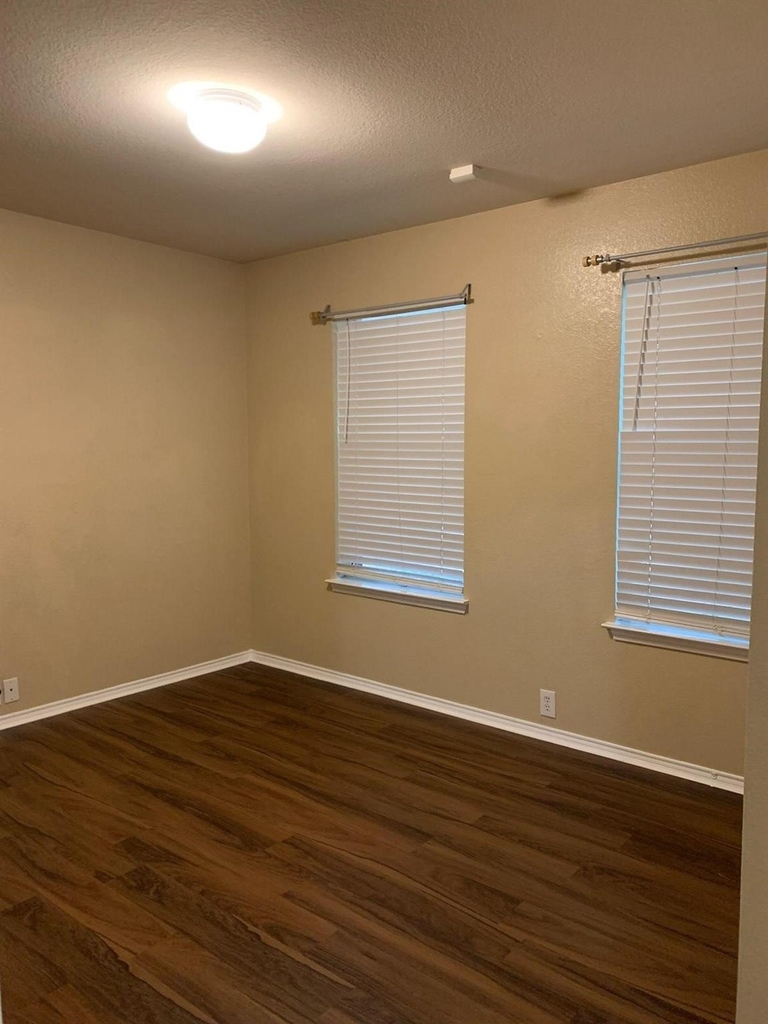 8532 Minturn Drive - Photo 28