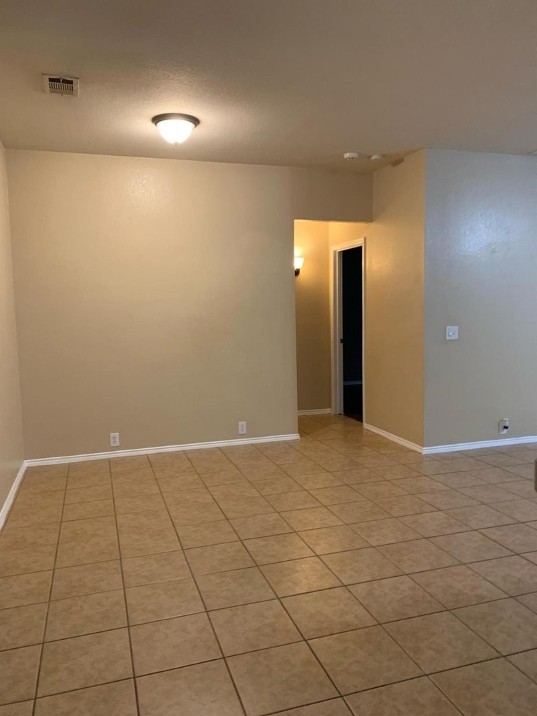 8532 Minturn Drive - Photo 29