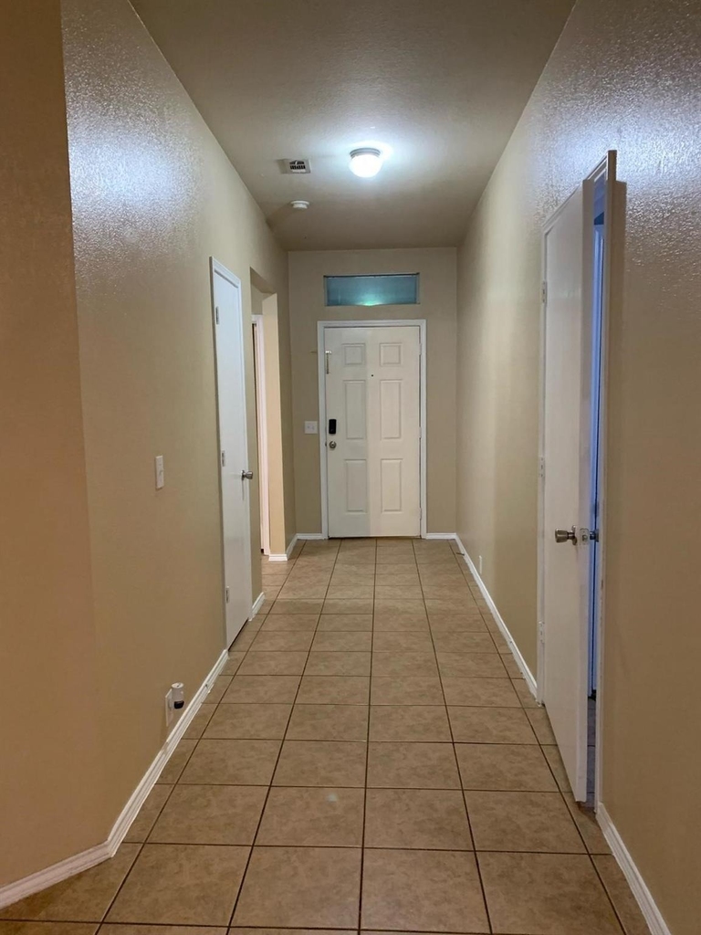 8532 Minturn Drive - Photo 13
