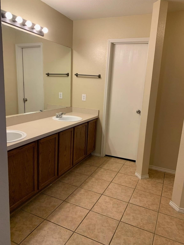 8532 Minturn Drive - Photo 21
