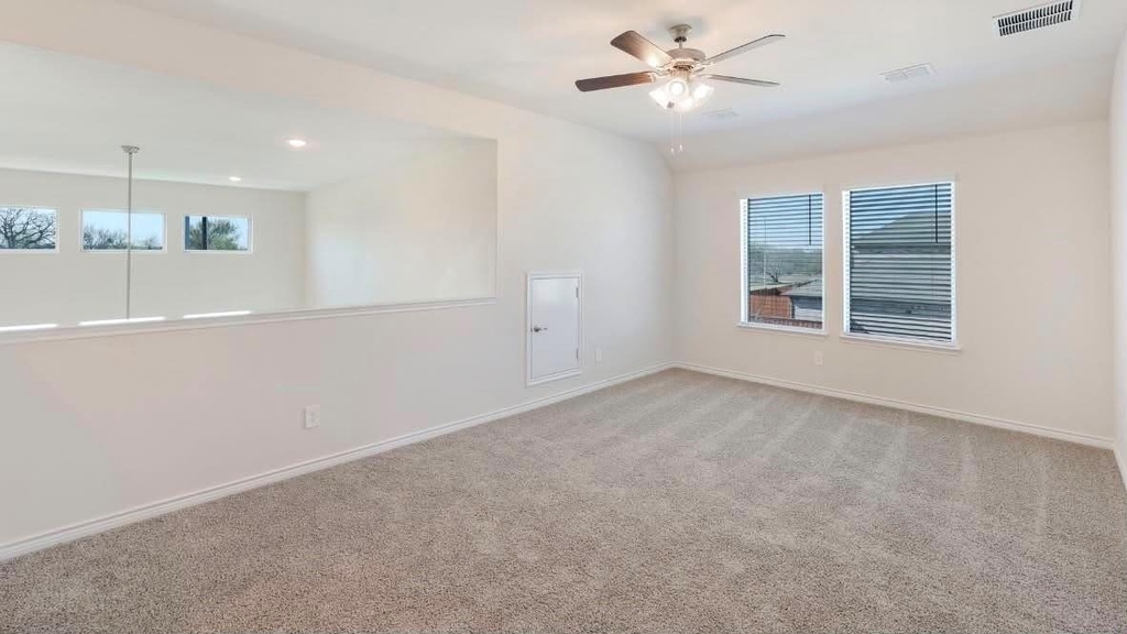 8141 Danny Scarth Lane - Photo 3