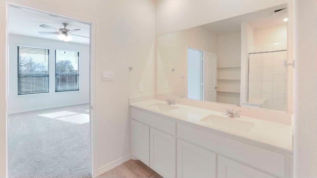 8141 Danny Scarth Lane - Photo 10