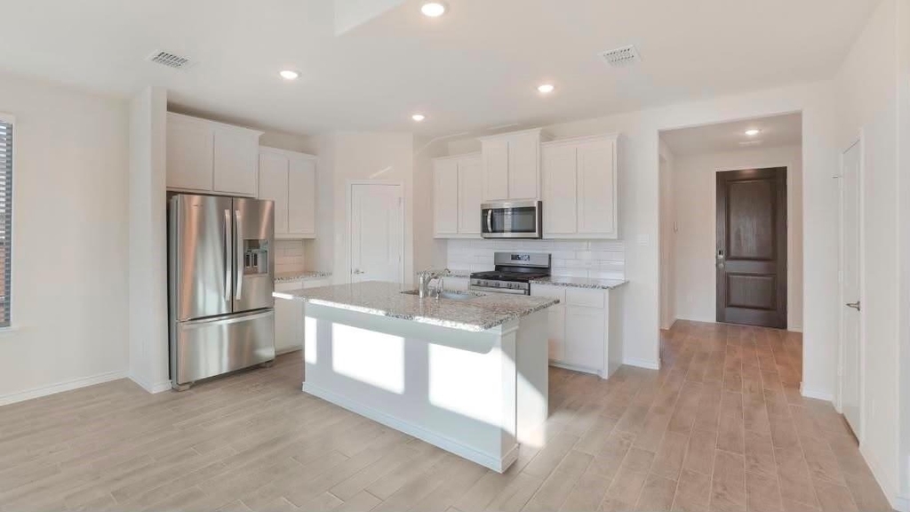 8141 Danny Scarth Lane - Photo 1