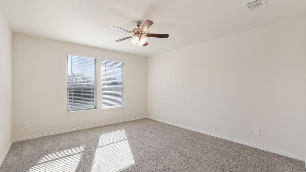 8141 Danny Scarth Lane - Photo 9