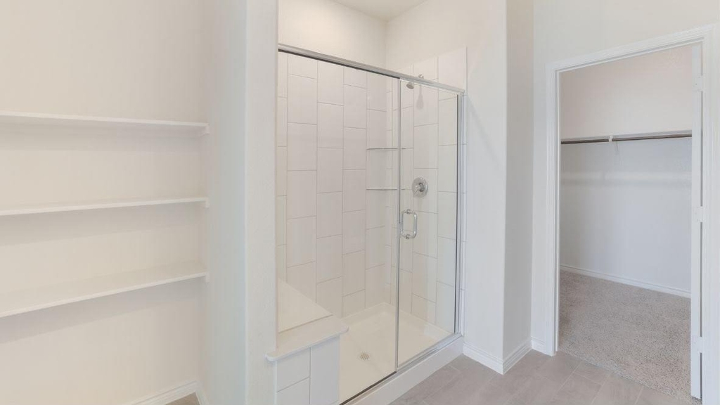 8141 Danny Scarth Lane - Photo 6
