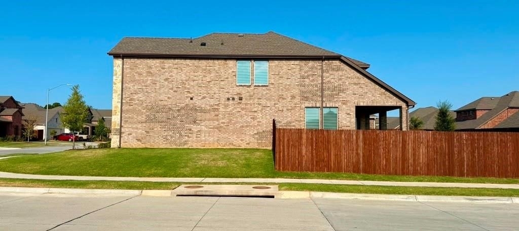 8141 Danny Scarth Lane - Photo 11