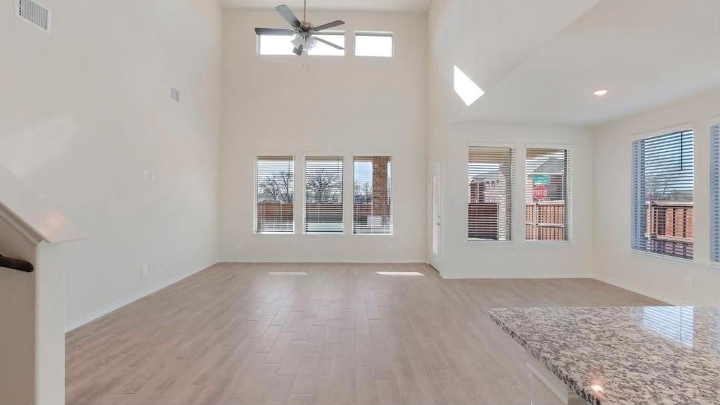 8141 Danny Scarth Lane - Photo 2