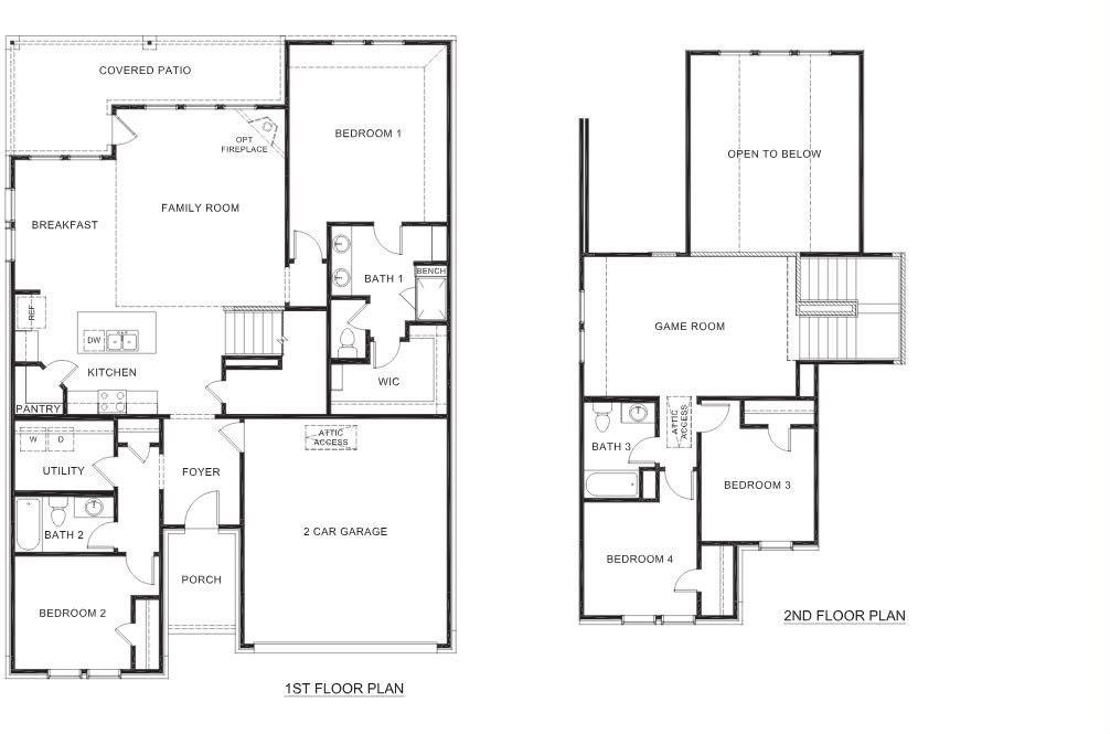 8141 Danny Scarth Lane - Photo 13