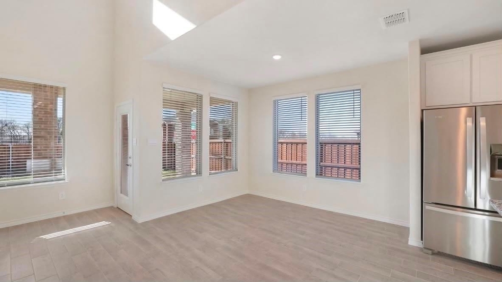 8141 Danny Scarth Lane - Photo 5