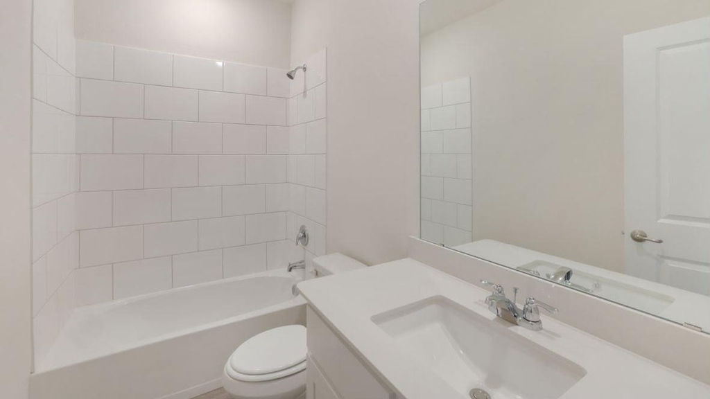 8141 Danny Scarth Lane - Photo 4