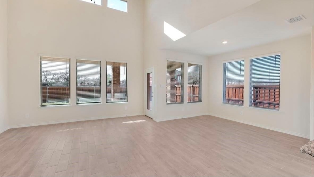 8141 Danny Scarth Lane - Photo 8