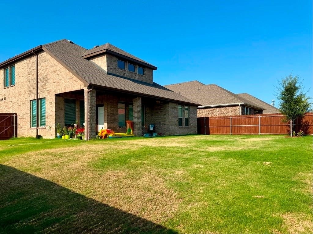 8141 Danny Scarth Lane - Photo 12