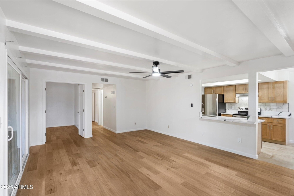 5520 N 77th Place - Photo 5