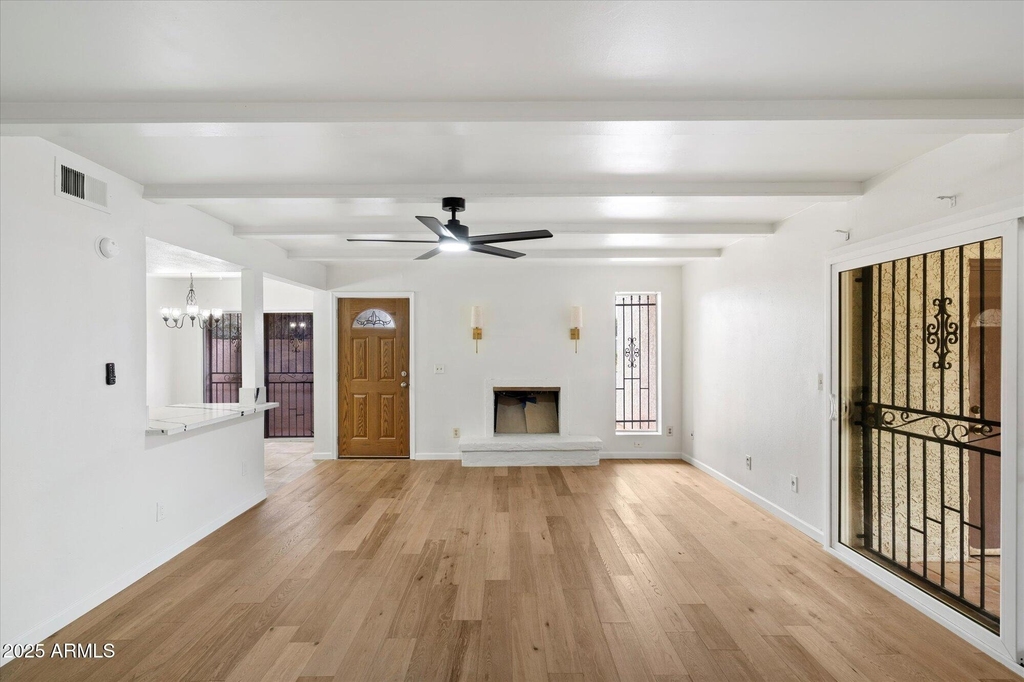 5520 N 77th Place - Photo 2