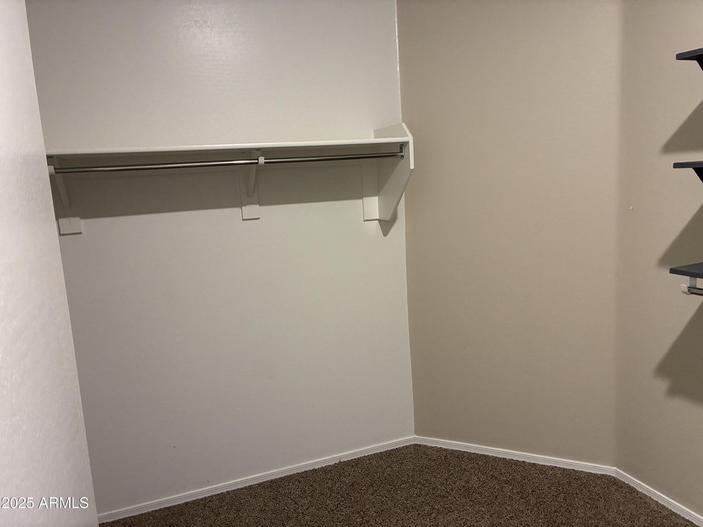 25698 W Desert Drive - Photo 12