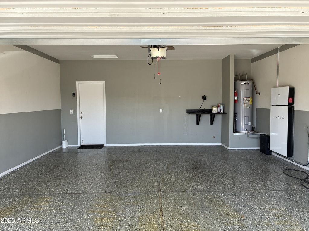25698 W Desert Drive - Photo 20
