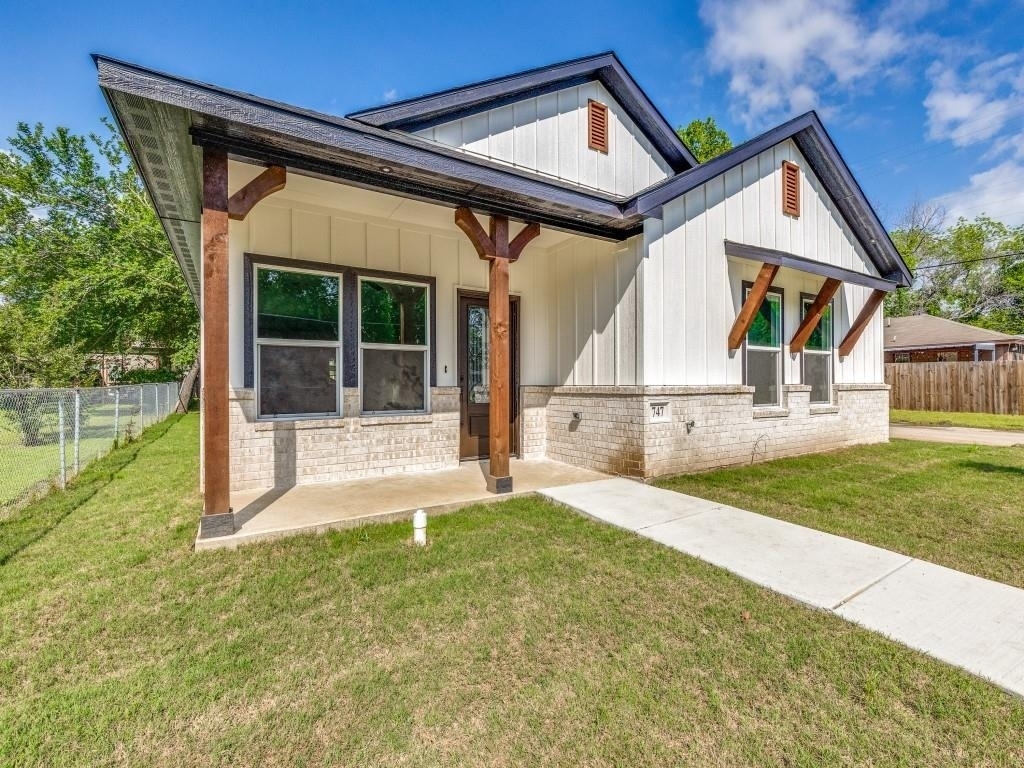 747 N Wilhite Street - Photo 7