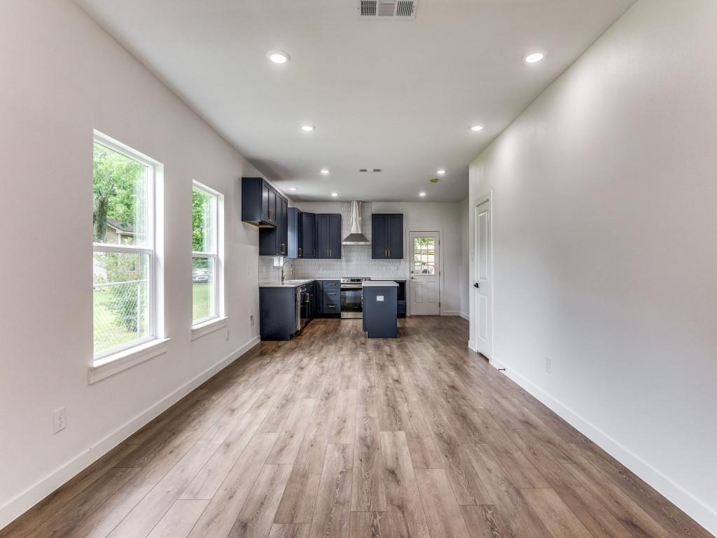 747 N Wilhite Street - Photo 6