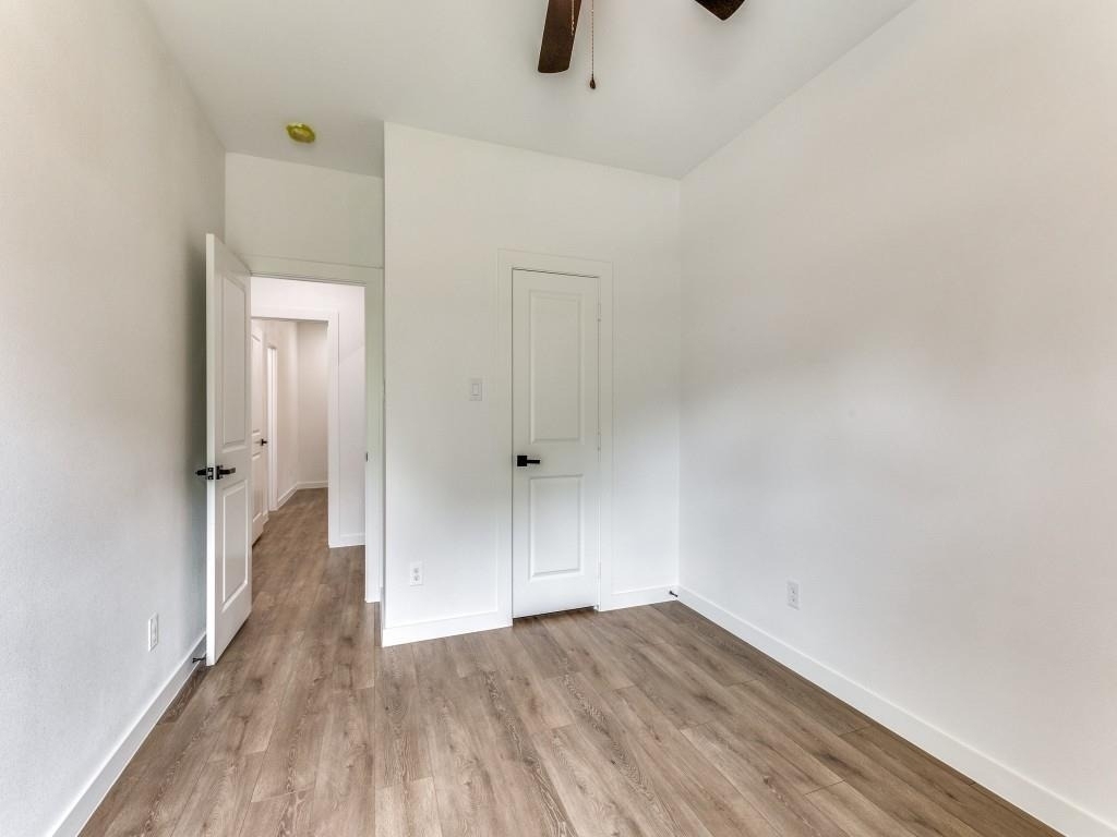 747 N Wilhite Street - Photo 19