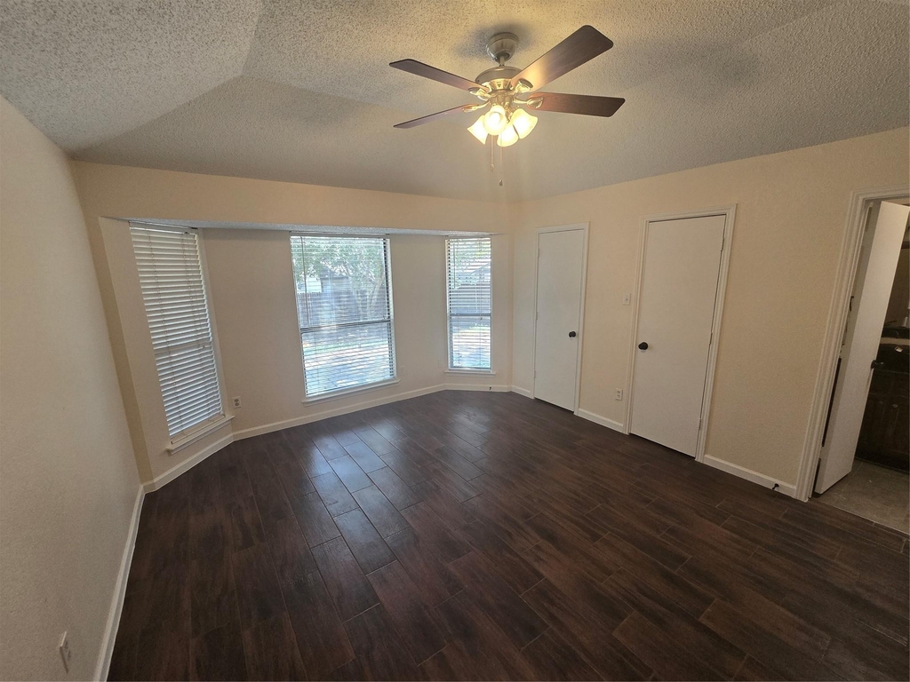 508 Tarragon Lane - Photo 7