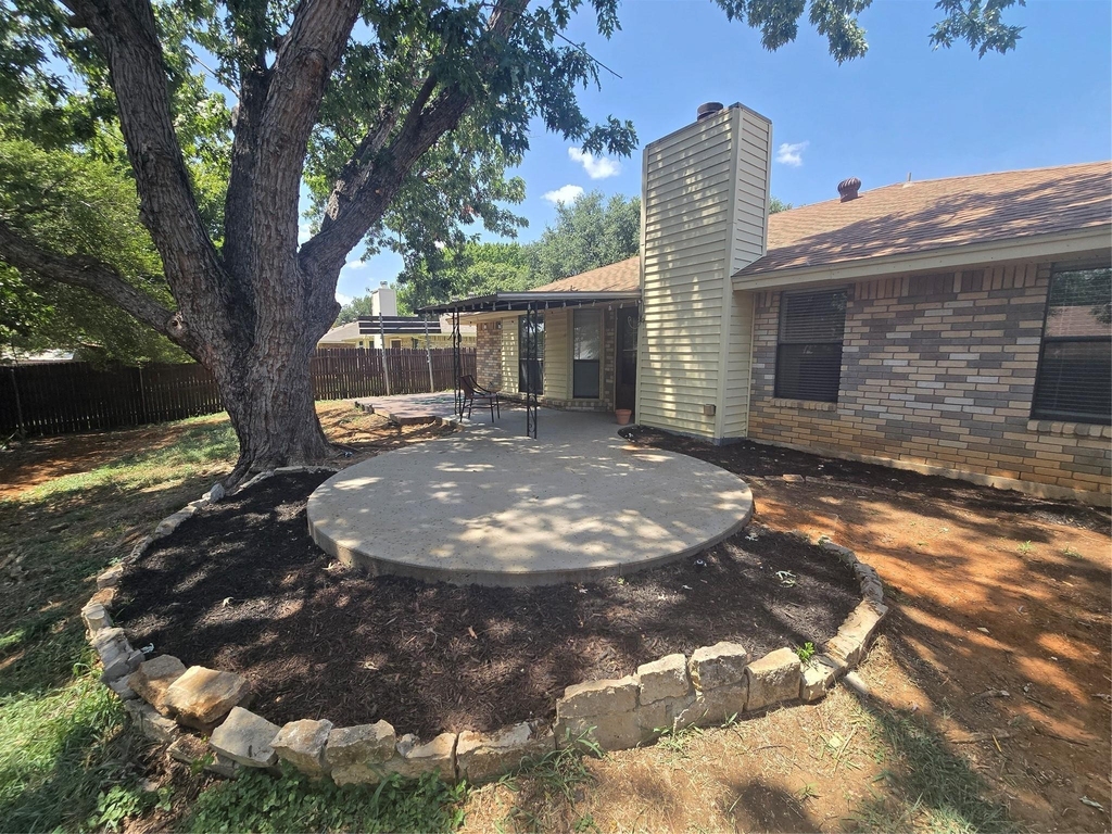 508 Tarragon Lane - Photo 20