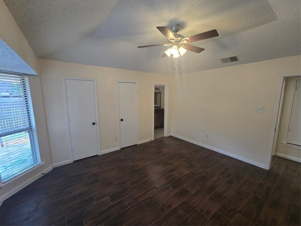 508 Tarragon Lane - Photo 8