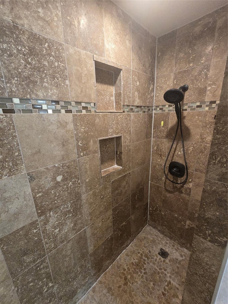 508 Tarragon Lane - Photo 12