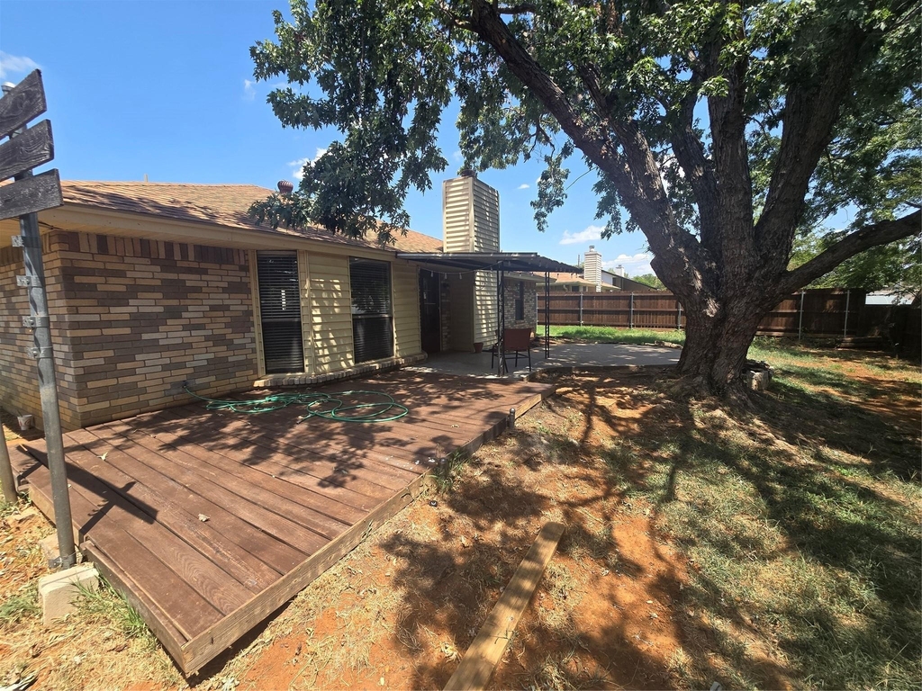 508 Tarragon Lane - Photo 21