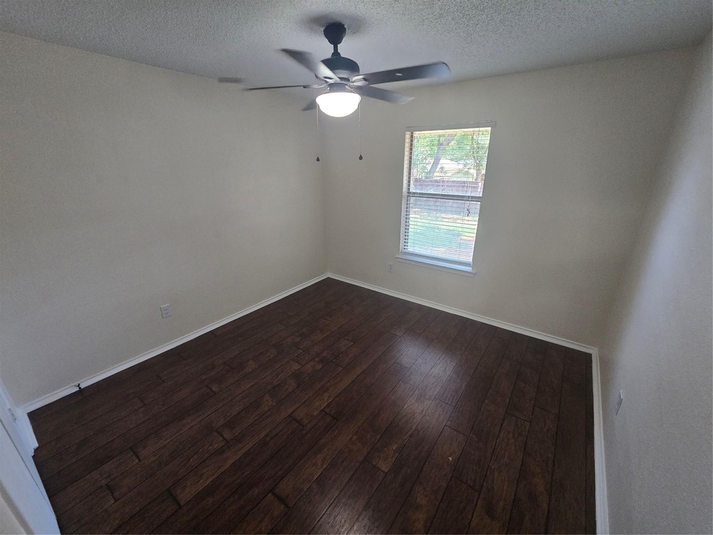 508 Tarragon Lane - Photo 16
