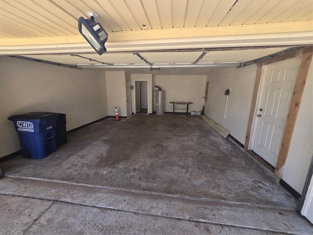 508 Tarragon Lane - Photo 22