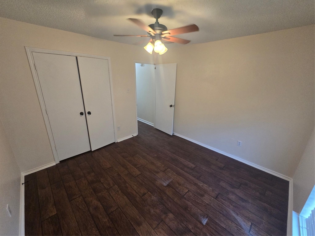 508 Tarragon Lane - Photo 19