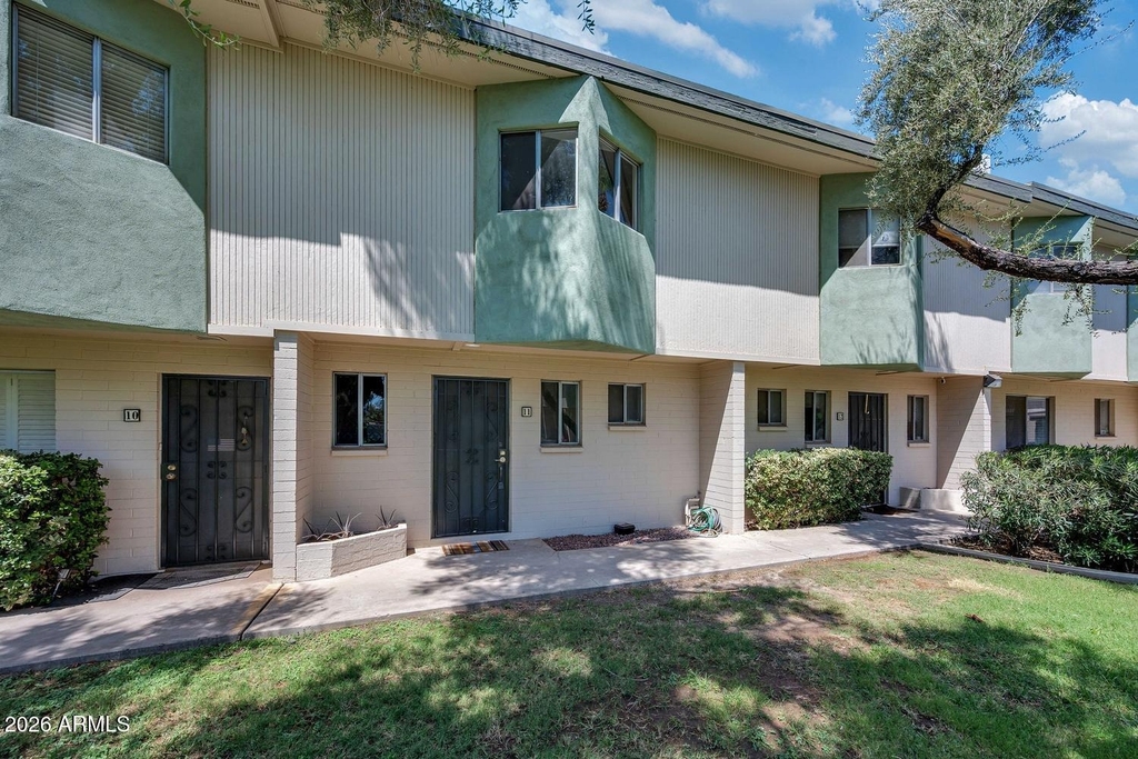 6030 N 15th Street - Photo 1