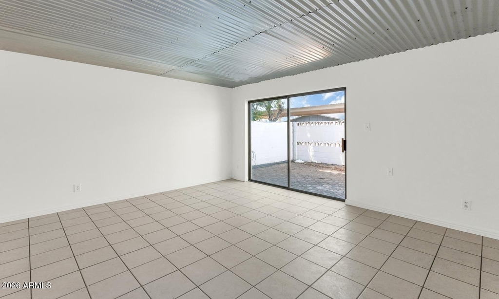 6030 N 15th Street - Photo 4